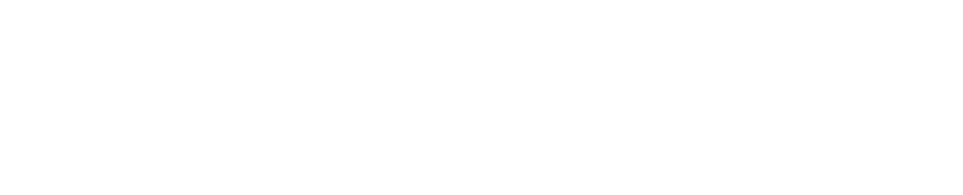 IFS - Integrated Forming Solutions