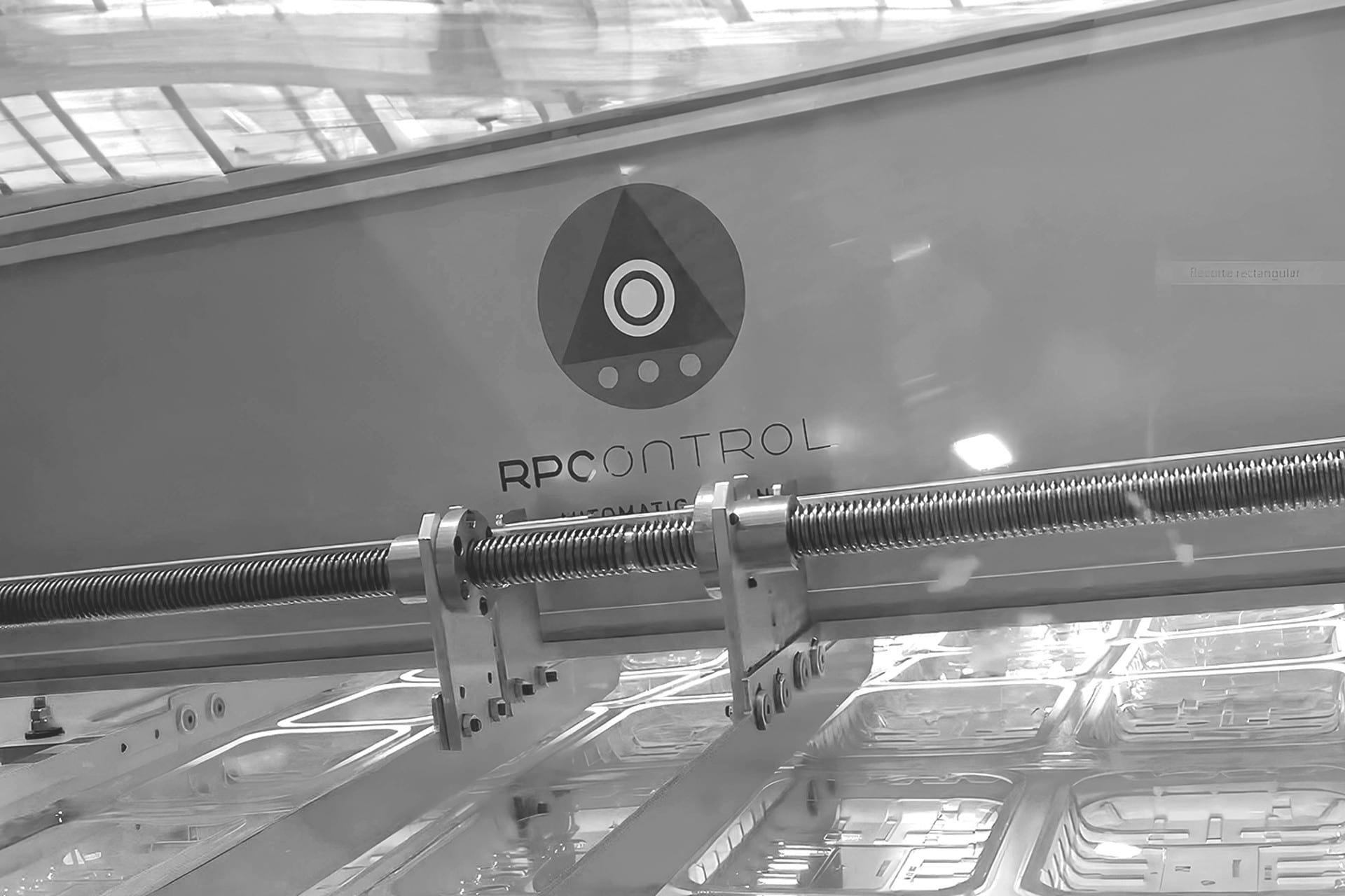 RPControl